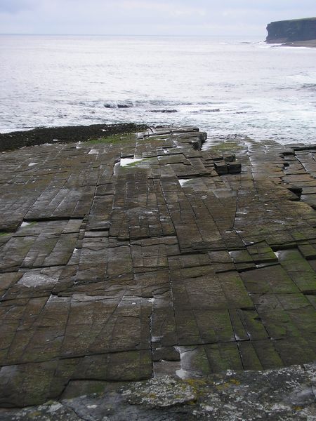 Soubor:Joints Caithness.JPG