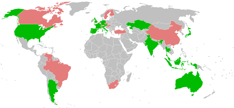 Soubor:MotoGP world map.png