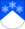 Pec pod Snezkou CoA CZ.png