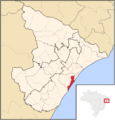 Sergipe Municip Aracaju.png