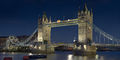 Tower Bridge London Feb 2006.jpg