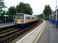 'Sir Cosmo Bonsor' at Smitham station - geograph.org.uk - 859511.jpg