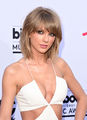 2015 Billboard Music Awards-1093.jpg