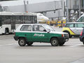 Alitalia auto stuttgart 02.jpg