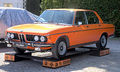 BMW E3 Classic-Gala 2021 1X7A0085.jpg