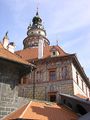 CKRUMLOV11039.jpg