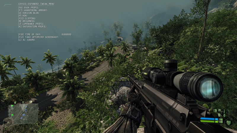 Soubor:Crysis 1 Expanded-2023-105.png