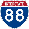 I-88.png