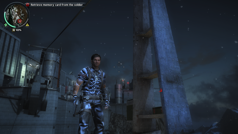 Soubor:Just Cause 2-2021-014.png