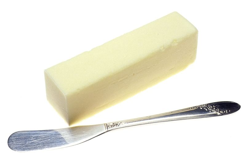 Soubor:NCI butter.jpg