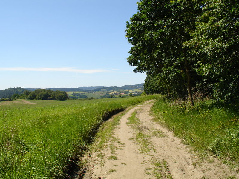 Soubor:Pysely (Krajina v okoli).jpg