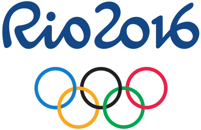 Soubor:Rio 2016 logo.png