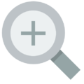 SmallandFlat-magnify-icon.png