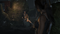 Tomb Raider GOTY-2013-029.png