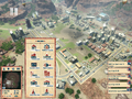 Tropico 4-2019-074.png