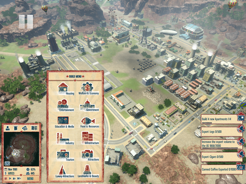 Soubor:Tropico 4-2019-074.png