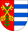 Vrutice CoA CZ.png