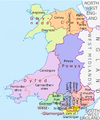 Wales counties.png