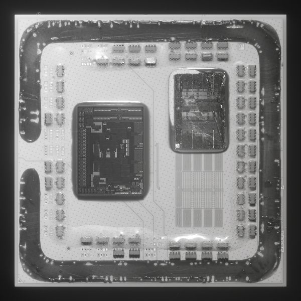 Soubor:AMD-7nm-(12nmIOD)-Zen3-Vermeer-Ryzen 5 5600X-100-000000064BG2.jpg