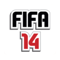 AndroidLF512-Fifa 14.png