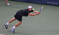 Andy Roddick 2009 FLICKR.jpg