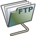 BlankOn folder-FTP-icon.png