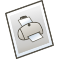 BlankOn postscript-icon.png