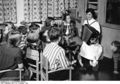 Bundesarchiv B 145 Bild-F001142-0007, Bonn, Universitäts-Kinderklinik.jpg