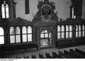 Bundesarchiv B 145 Bild-F001643-0037, Regensburg, altes Rathaus.jpg