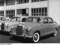 Bundesarchiv B 145 Bild-F003556-0002, Sindelfingen, Mercedes Autowerk.jpg