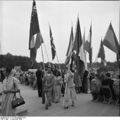 Bundesarchiv B 145 Bild-F003954-0012, Köln, 77. Deutscher Katholikentag.jpg