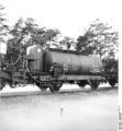 Bundesarchiv RH8II Bild-B1942-44, Peenemünde, Gütertransport.jpg