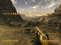 Fallout New Vegas Ultimate-2020-076.png