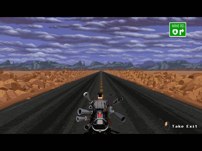 Soubor:Full-Throttle-Remastered-2019-042.png