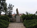 Horovice-2009-38.jpg