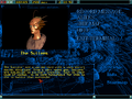 Imperium Galactica DOSBox-098.png