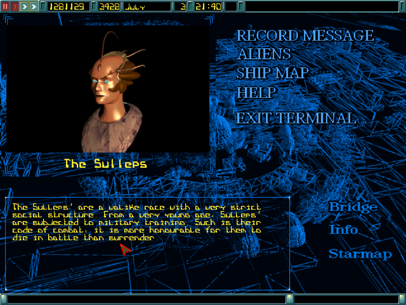 Soubor:Imperium Galactica DOSBox-098.png