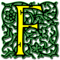 Letter-f-icon.png