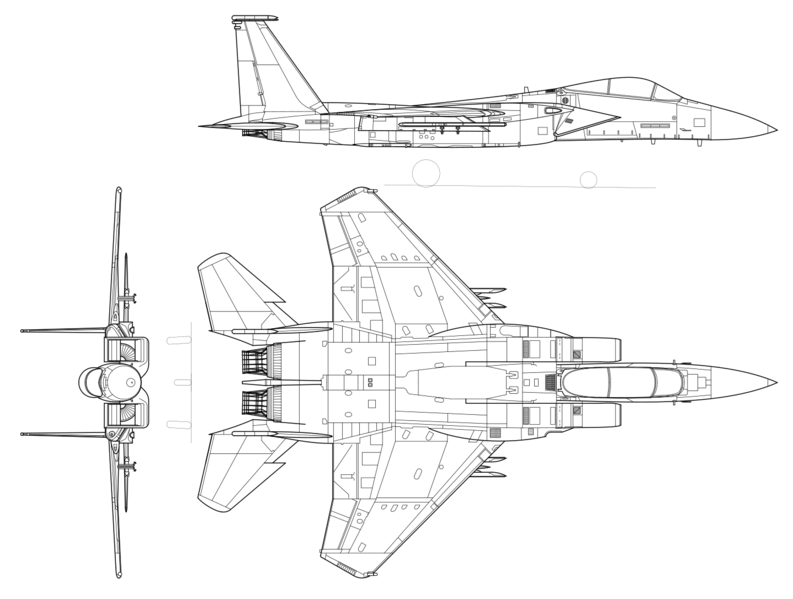 Soubor:McDonnell F-15A DraftSight.png