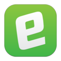 Moka2256-EasyTAG icon.png