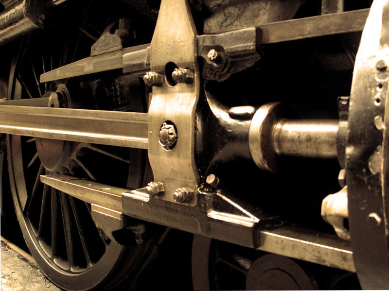 Soubor:Piston steam engine.jpg