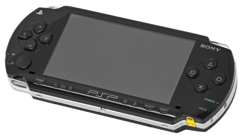 Soubor:Psp-1000.jpg