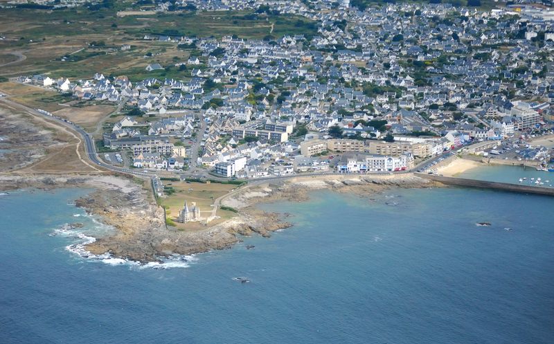 Soubor:Quiberon aerial view.jpg