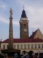 Slavonice-namesti.jpg