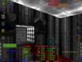 SystemShock1e-037.png