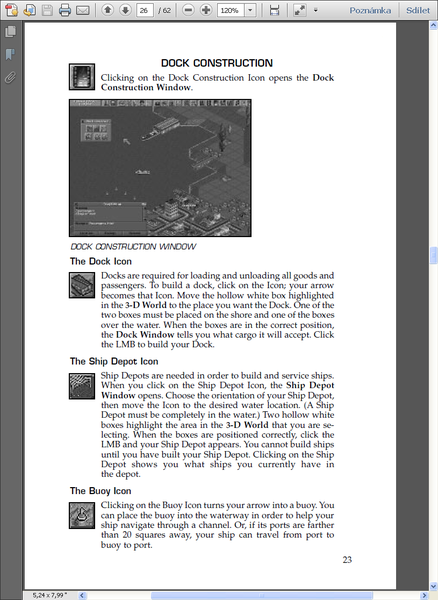 Soubor:TRANSPORT-TYCOON-original-PDF06.png