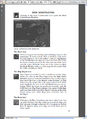 TRANSPORT-TYCOON-original-PDF06.png