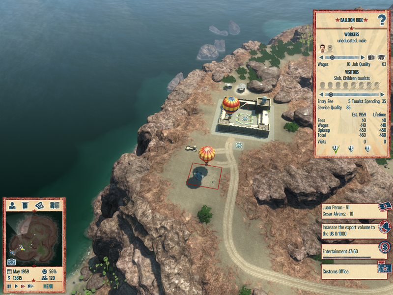 Soubor:Tropico 4-2019-049.png