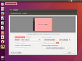 Ubuntu-LTS-X2200M2-2017-08-05.png