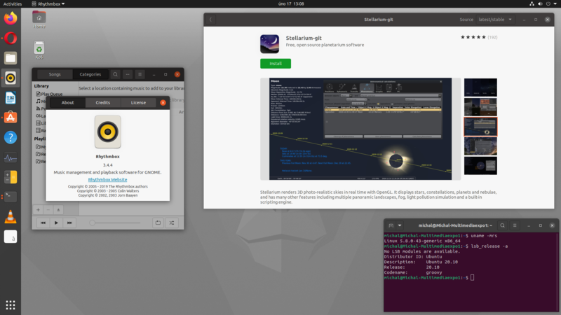 Soubor:Ubuntu Groovy Gorilla-2021-02-17-06.png